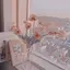 つきのプロフィール画像