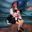 りおのプロフィール画像
