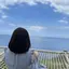 masumi1019のプロフィール画像
