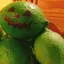 祐奈のプロフィール画像