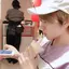 ぁゅのプロフィール画像