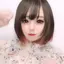 Aaamiのプロフィール画像