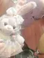 えりかのプロフィール画像