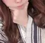 り。のプロフィール画像