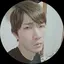 健太のプロフィール画像