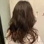 まぽろんのプロフィール画像
