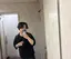 tacchiのプロフィール画像
