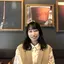 花音のプロフィール画像