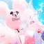 こぱんだのプロフィール画像
