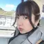 やかのプロフィール画像