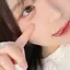 きらりのプロフィール画像