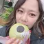 とどちゃんのプロフィール画像