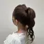 Yuriのプロフィール画像