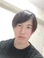 たいちのプロフィール画像