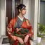 Yuiのプロフィール画像