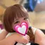 みんとのプロフィール画像