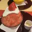 りなのプロフィール画像