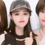 なずなのプロフィール画像