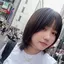 風ちゃんのプロフィール画像