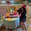 ちゃみきのプロフィール画像