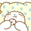 まあのプロフィール画像