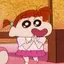 みのプロフィール画像