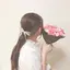 himeのプロフィール画像