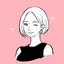 kumikoのプロフィール画像