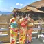 Kのプロフィール画像