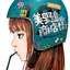 ﾈﾛのプロフィール画像