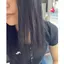 ゆうのプロフィール画像