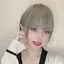 来香のプロフィール画像