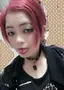 しまちゃんのプロフィール画像