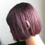 chiiのプロフィール画像