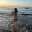 美月のプロフィール画像