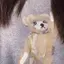 歩未のプロフィール画像