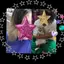 よめandだんのプロフィール画像