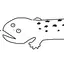 mnmのプロフィール画像