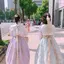 ゆりえのプロフィール画像