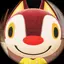♪のプロフィール画像