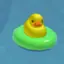 あのプロフィール画像