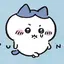 葵のプロフィール画像