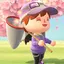 さくやのプロフィール画像