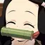 むらかみのプロフィール画像
