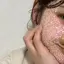 でんでんのプロフィール画像