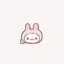 ひなのプロフィール画像