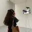 はなのプロフィール画像