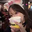 みさきのプロフィール画像