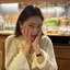 ㅎㅋのプロフィール画像