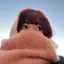 うのプロフィール画像